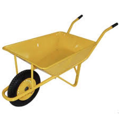 VITO CARRO DE MAO RODA PENEUMATICA 85 LT
