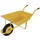VITO CARRO DE MAO RODA PENEUMATICA 85 LT