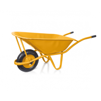 VITO CARRO DE MAO RODA PENEUMATICA 90 LT