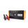 VITO CARREGADOR BATERIA 6-12V 7A
