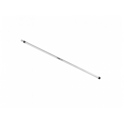 VITO CABO EXTENSIVEL  ALUMINIO 1.22 - 2.4 MT