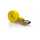VITO CINTA FIXAÇAO 25MM X 2.5MM - 250 KG