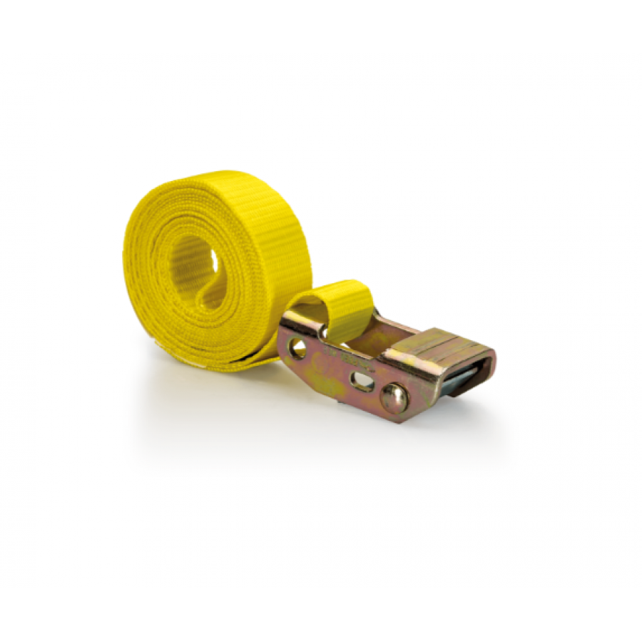 VITO CINTA FIXAÇAO 25MM X 2.5MM - 250 KG VITO CINTA FIXAÇAO 25MM X 2.5MM - 250 KG