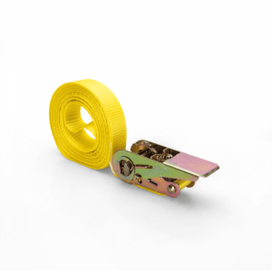 VITO CINTA FIXAÇAO 25MM X 5MM - 550 KG VITO CINTA FIXAÇAO 25MM X 5MM - 550 KG