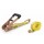 VITO CINTA FIXAÇAO 2 GANCHOS 50MM X 8.25MM -4500 KG