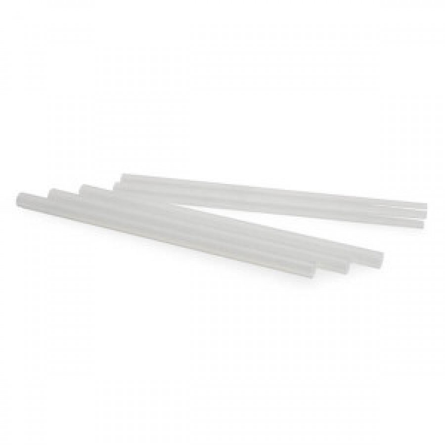 VITO BARRAS DE COLA 40/60W 10MM - KIT 10 UNIDADES VITO BARRAS DE COLA 40/60W 10MM - KIT 10 UNIDADES