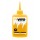 VITO COLA PARA MADEIRA - 70GR