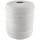 CORDA EM POLIETILENO 8MM - ROLO 20 KG