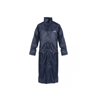 VITO CAPA DE CHUVA NYLON AZUL - L