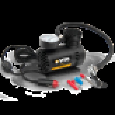 VITO COMPRESSOR MINI PORTÁTIL 12V<br>