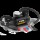 VITO COMPRESSOR MINI PORTÁTIL 12V<br>