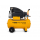 VITO COMPRESSOR A OLEO 24LT - 1500 W<br>