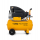 VITO COMPRESSOR OLEO 24 LT  - 2.5HP