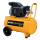VITO COMPRESSOR A OLEO 50L-  1500 W<br>