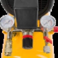 VITO COMPRESSOR A OLEO 50L-  1500 W<br>