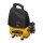 VITO COMPRESSOR SEM ÓLEO 6 L<br>