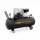 VITO COMPRESSOR COM CORREIAS 300L - 2200W