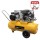 VITO COMPRESSOR COM CORREIAS 50L - 1850W