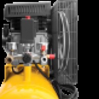 VITO COMPRESSOR COM CORREIAS 50L - 1850W