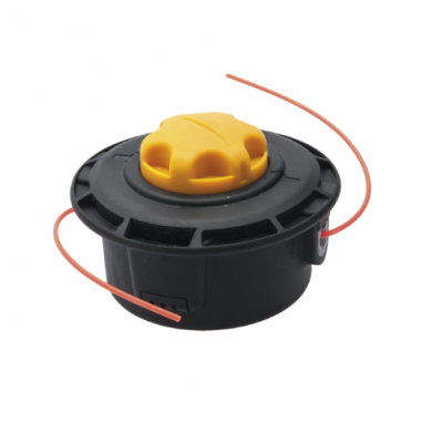 HUSQVARNA CABEÇA NYLON AUTOMATICO
