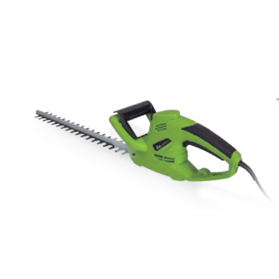 VITO CORTA SEBES 550 WT