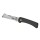 VITO CANIVETE DE ENXERTIA 100 MM