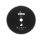 VITO DISCO DE 80 DENTES