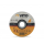 VITO DISCO CORTE INOX 115 MM