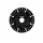 VITO DISCO DIAMANTE LASER GERAL OBRA 115 MM