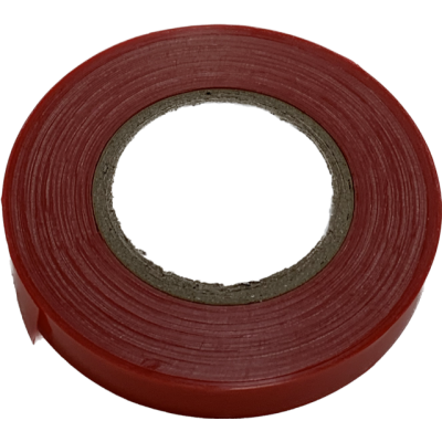 VITO FITA P/ALICATE ATADOR - 22 MT