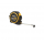 VITO FITA METRICA MX3 SPEED 16MM X 3MT