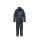 VITO FATO DE CHUVA NYLON AZUL - M