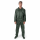 VITO FATO DE CHUVA NYLON VERDE - M