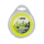 VITO FIO NYLON TORCIDO 2.0 X 15 MT