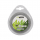 VITO FIO NYLON TORCIDO PLUS 3.0 X 15 MT