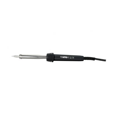 VITO FERRO DE SOLDAR AQ 60 WT