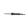 VITO FERRO DE SOLDAR AQ 60 WT