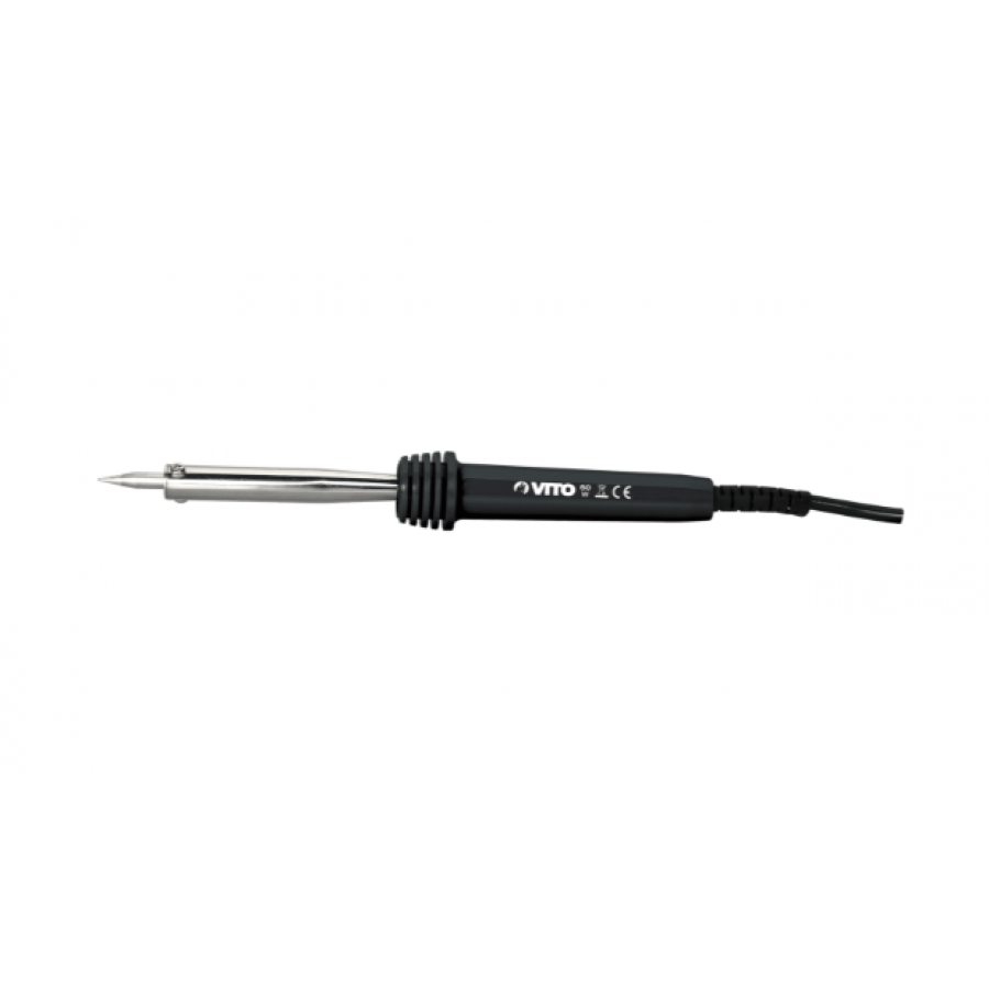 VITO FERRO DE SOLDAR AQ 60 WT VITO FERRO DE SOLDAR AQ 60 WT