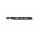 VITO JOGO 5 FOLHAS DE SERRA CORTE METAL BLACK & DECKER