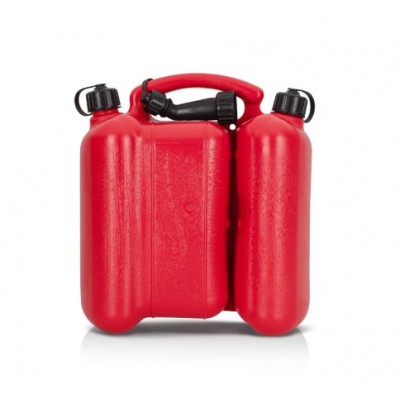 VITO BIDAO GASOLINA COMBINADO  5 + 3 LT