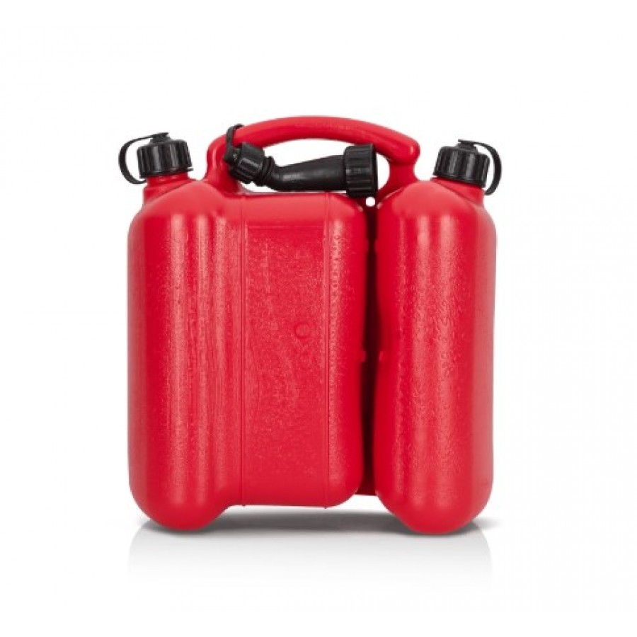 VITO BIDAO GASOLINA COMBINADO 5 + 3 LT VITO BIDAO GASOLINA COMBINADO 5 + 3 LT