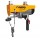VITO GUINCHO ELETRICO 250/500 KG - 1000WT