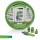 VITO KIT MANGUEIRA COMPLETO 19MM 3/4" - 15MT