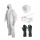 VITO KIT PROTECÇAO FITOFARMACOS L 4 PCS
