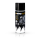 LUBRIFICANTE MULTIUSOS 400ML