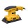 LIXADORA VIBRATÓRIA 170 W<br>