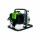 MOTOBOMBA GASOLINA 1" - 43CC - 2T<br>