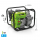 MOTOBOMBA GASOLINA 2``<br>
