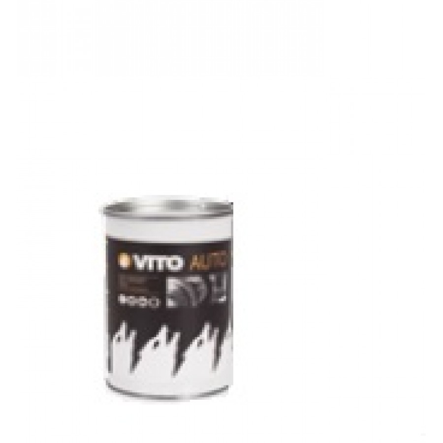 VITO MASSA CONSISTENTE - 1KG VITO MASSA CONSISTENTE - 1KG