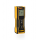 VITO MEDIDOR DE DISTANCIAS LASER - 20 MT